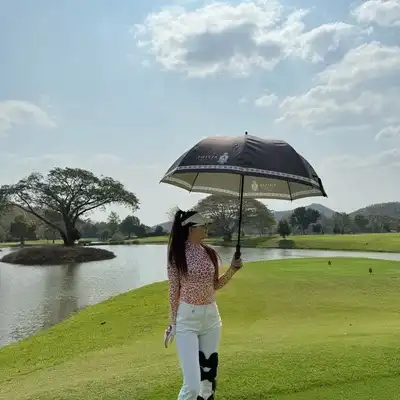曹瑞诚