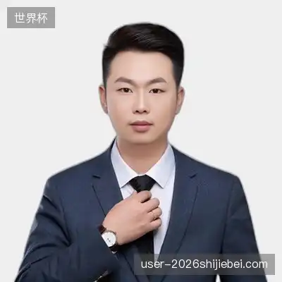 侯诺